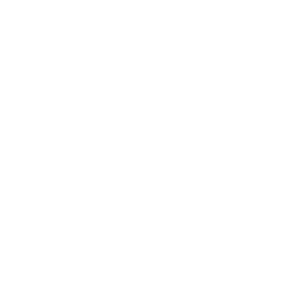 Union Motoriste Nemourienne